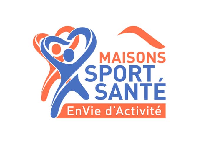 Maison sport-santé